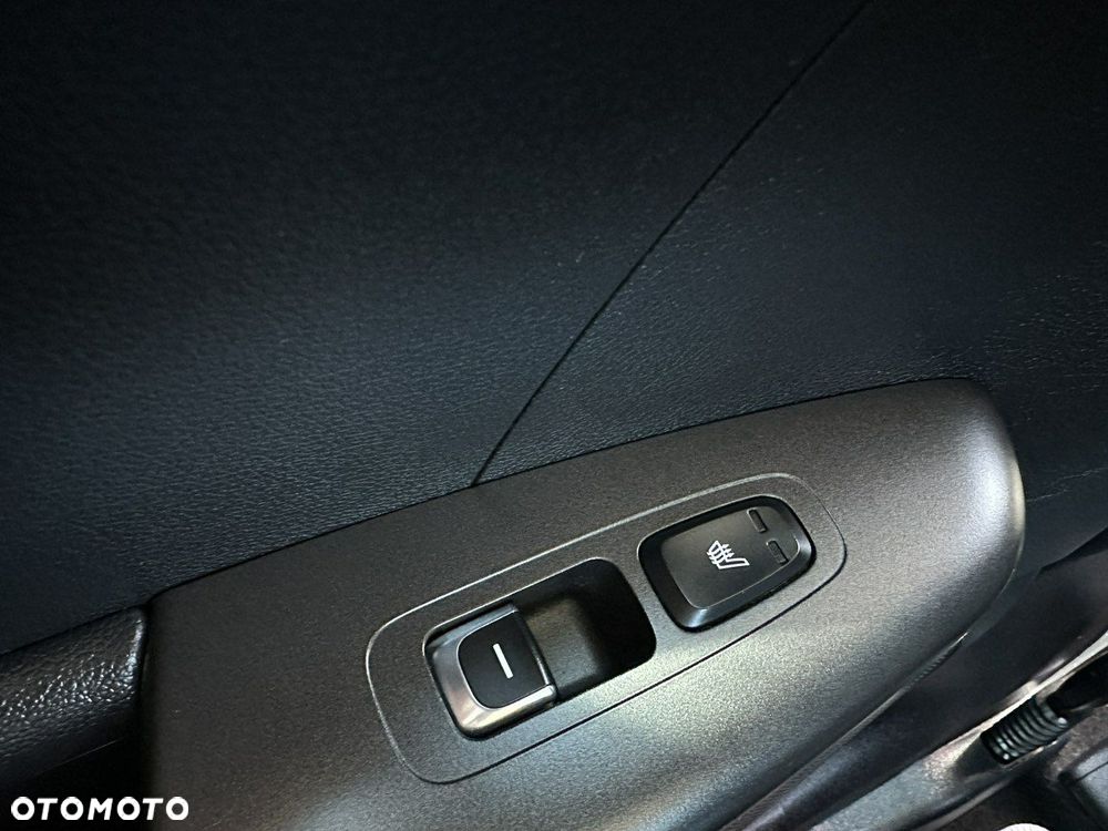 Kia Sportage 1.6 GDI M 2WD - 30