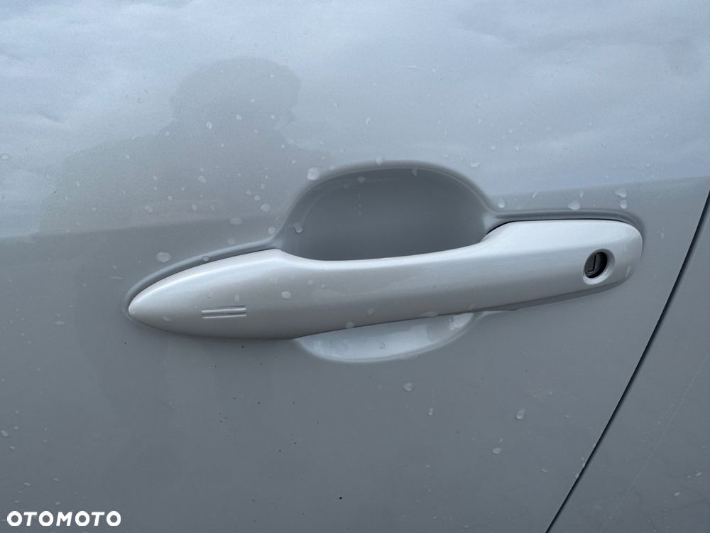 Toyota Yaris Cross 1.5 VVT-i Elegant - 10