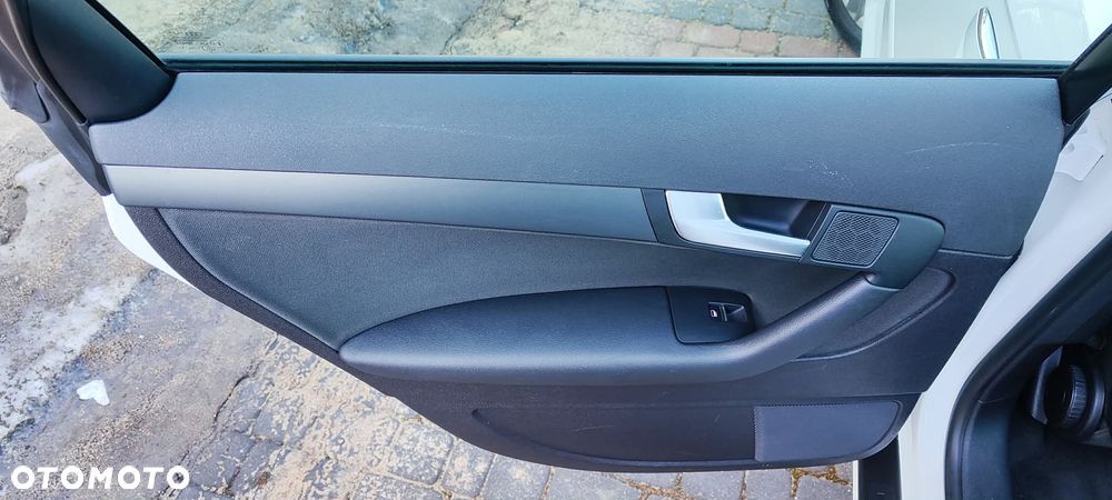 Audi A3 Sportback - 15