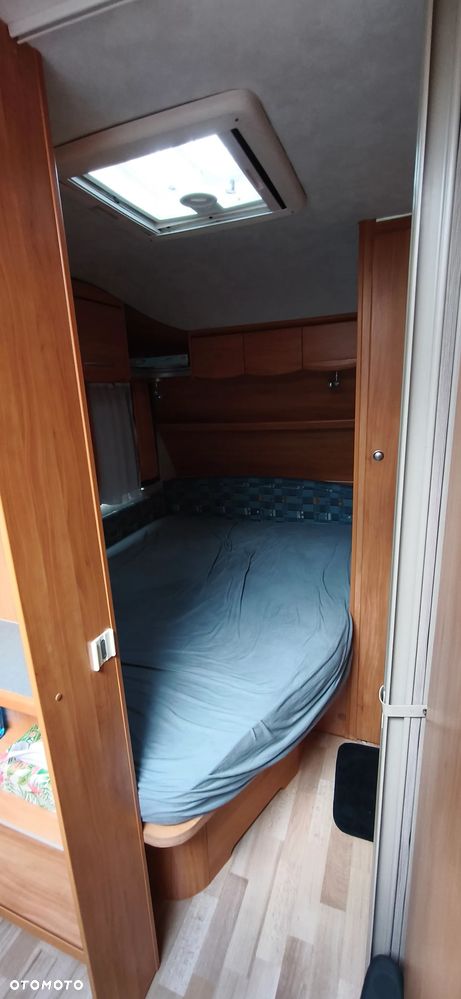 Adria Adora - 8