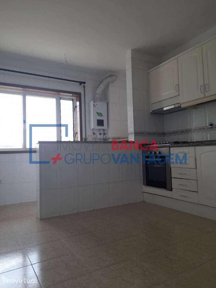 Apartamento t3 à venda em Gondomar - Grande imagem: 2/19