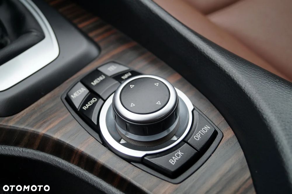 BMW X1 xDrive25d xLine - 35