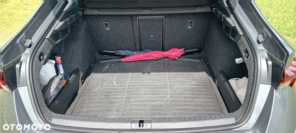 Skoda Octavia 1.5 TSI e-Tec Style DSG - 13