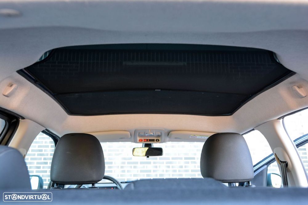 Citroën C4 Cactus 1.2 PureTech OneTone - 47