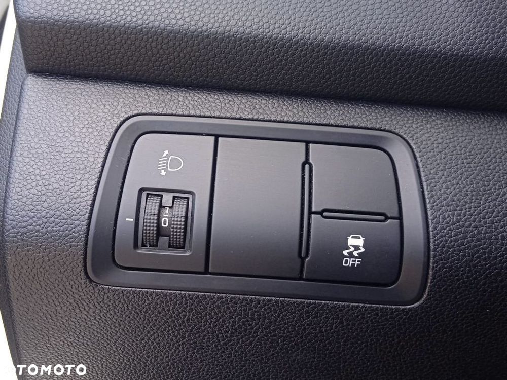 Hyundai i20 1.2 Classic Plus - 24