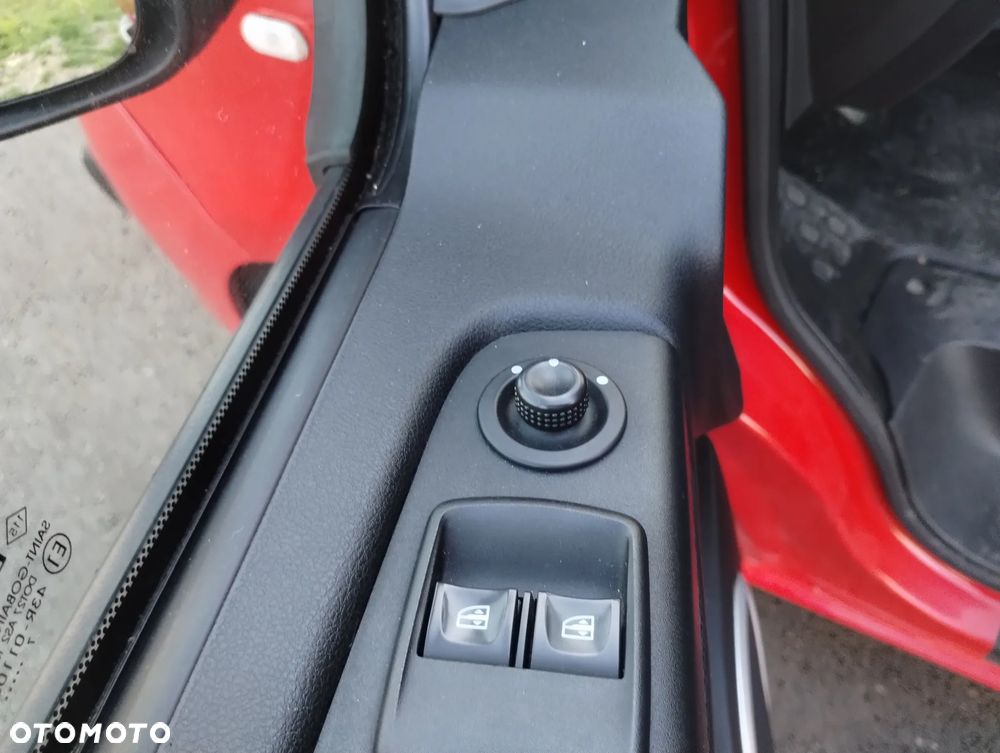 Opel Vivaro L2H1 S&S Tourer - 23