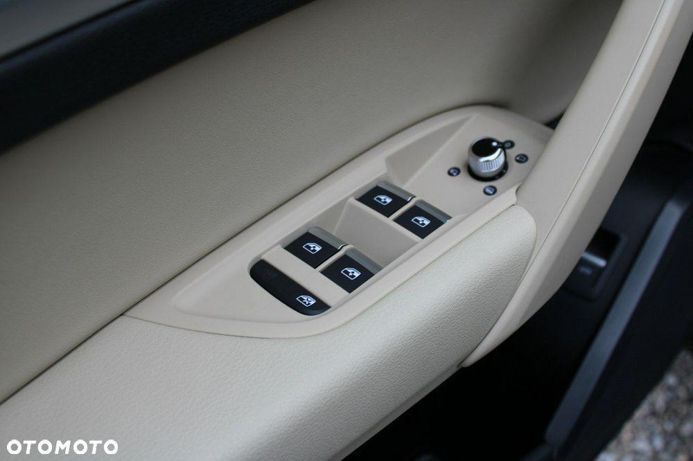 Audi Q5 Sportback - 22