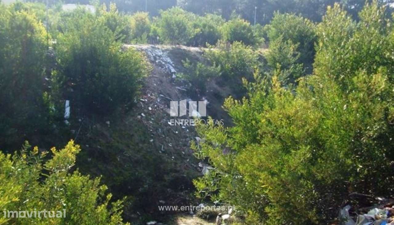 Venda de Lote, Darque, Viana do Castelo - Grande imagem: 5/30