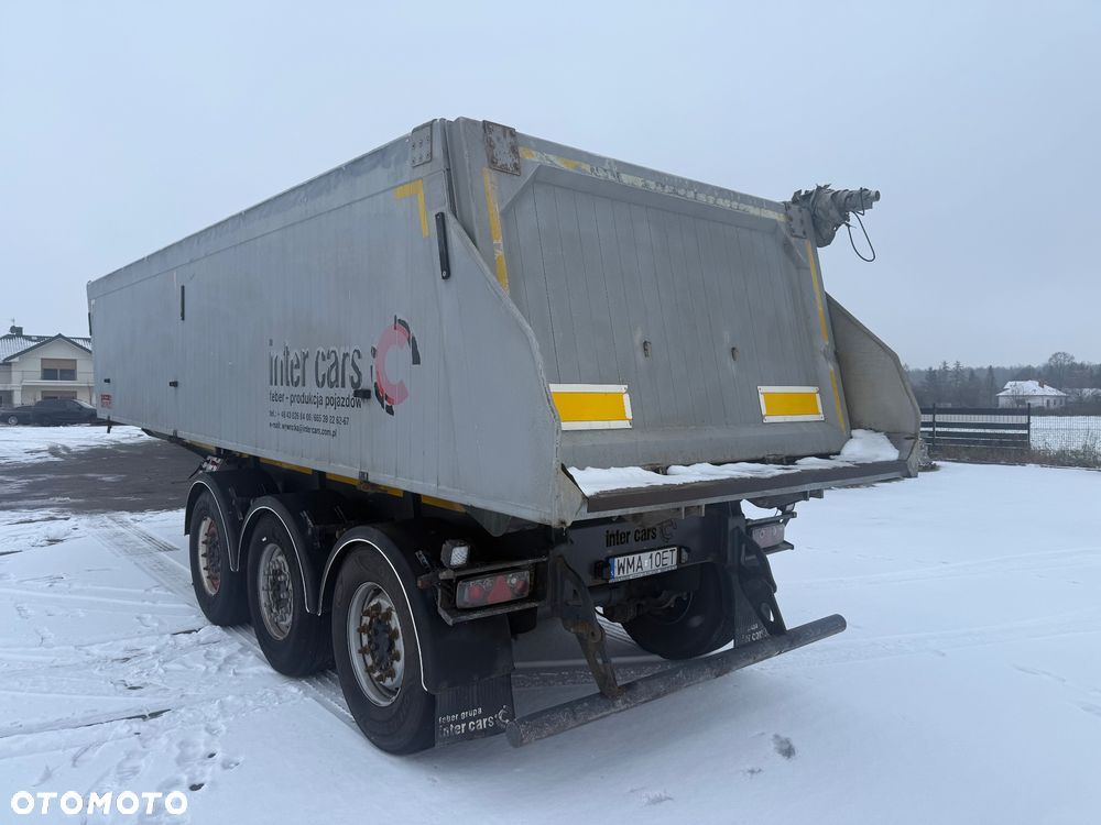 Feber Inter Cars - 7