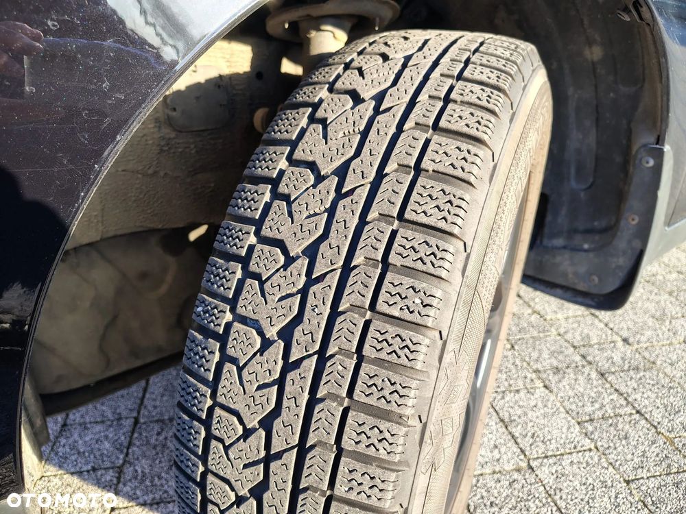 Hyundai ix35 2.0 2WD Trend - 21