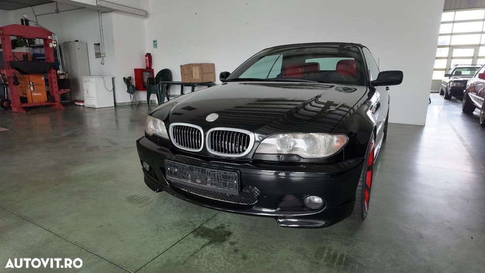 BMW Seria 3 ver-330i-at-m-sport - 12