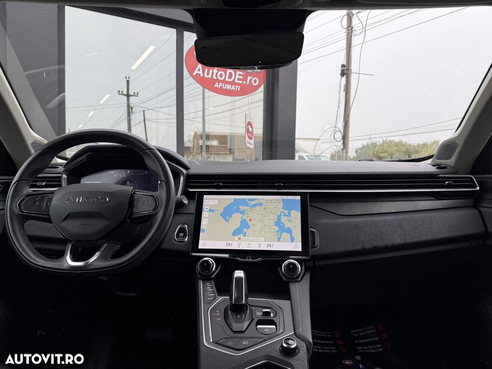 Lynk&Co 01 - 6