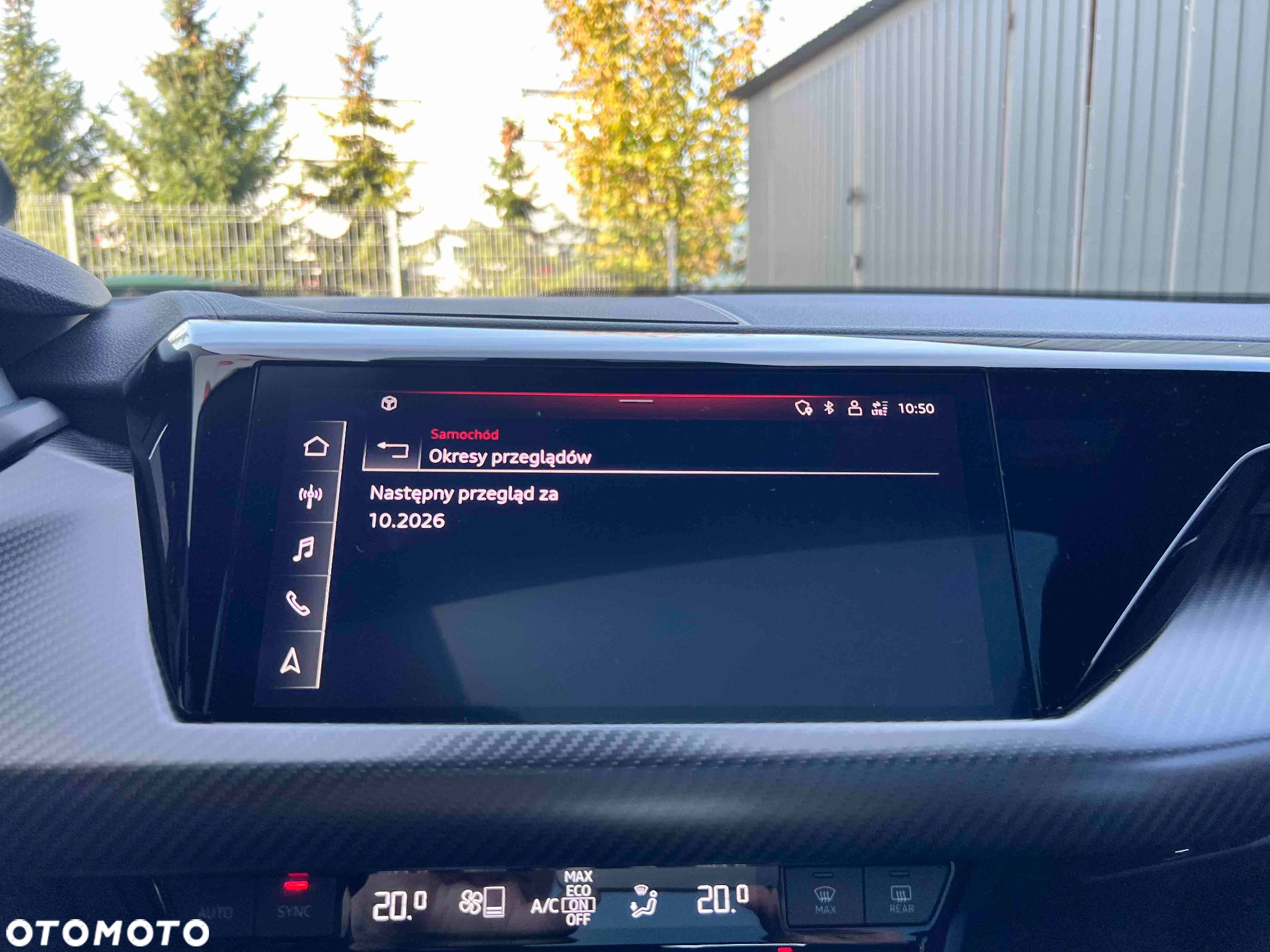 Audi e-tron GT 60 93kWh Quattro - 16