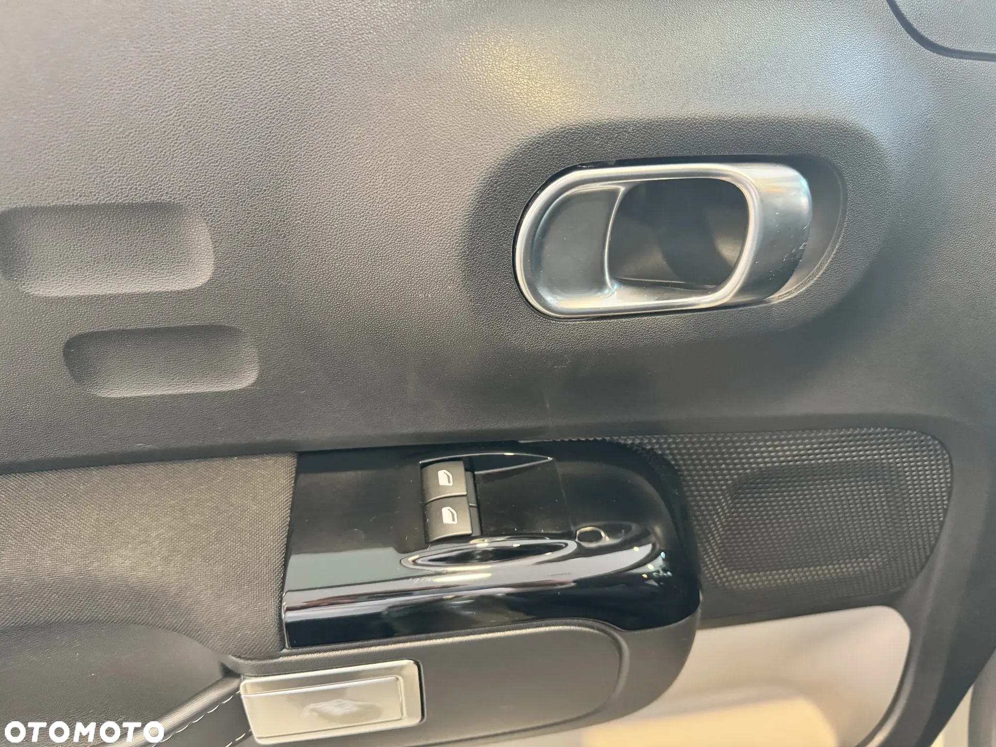 Citroën C3 1.2 PureTech Max - 19