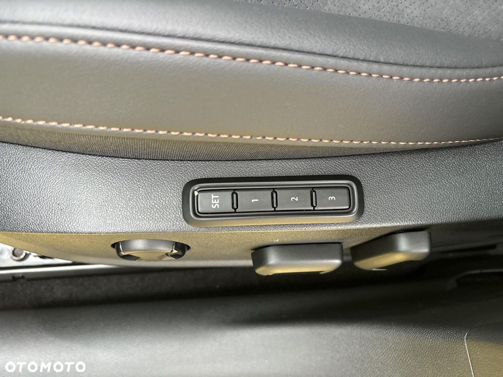 Cupra Formentor - 13