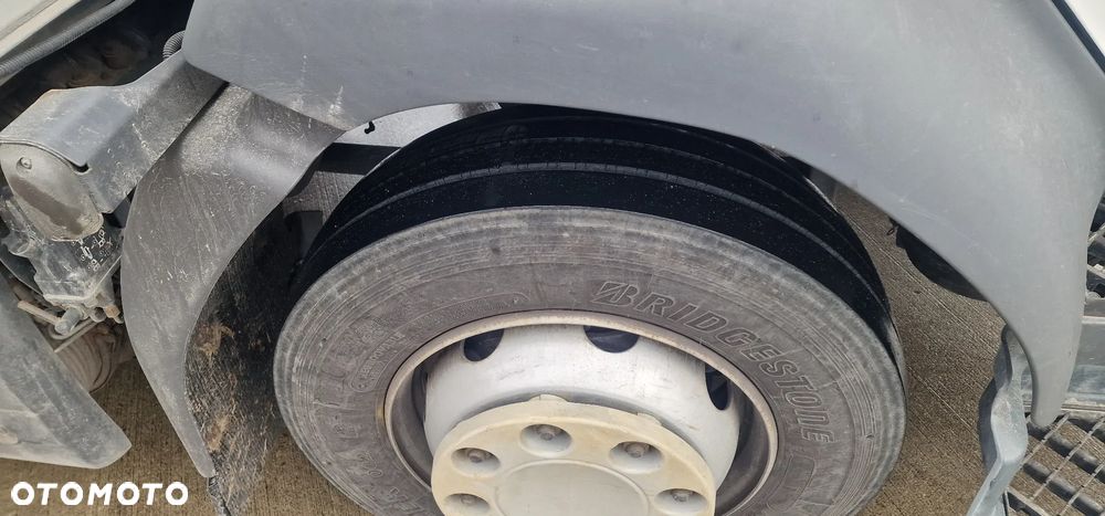 Renault VP  MDA2C/Z - 11