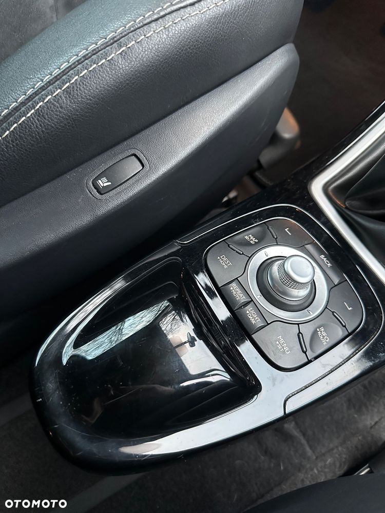 Renault Espace 2.0 dCi 150 FAP Edition 25th - 24