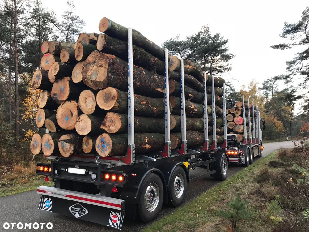 FV / KOSZTY !! / LEKKIE Kłonice ECCO / Ceny Fabryczne / Dostawa Bezpośrednia - 6