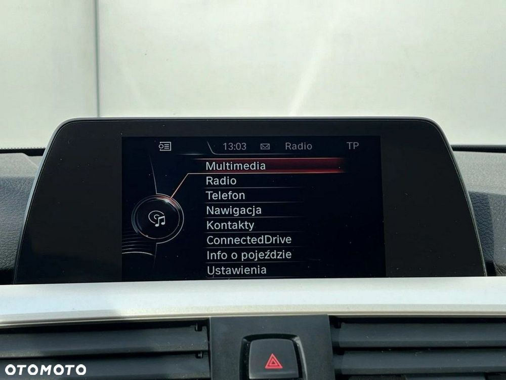 BMW Seria 3 - 27