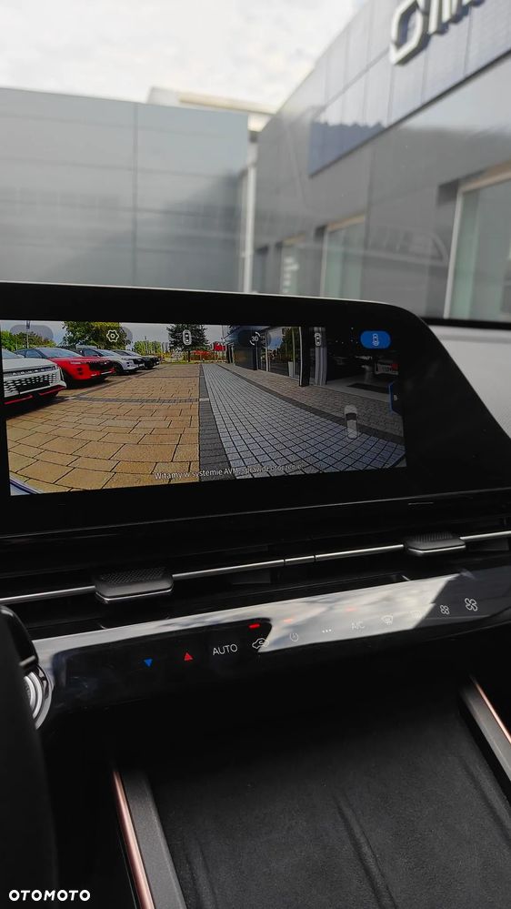 Omoda 5 1.6 T-GDI Premium DCT - 25