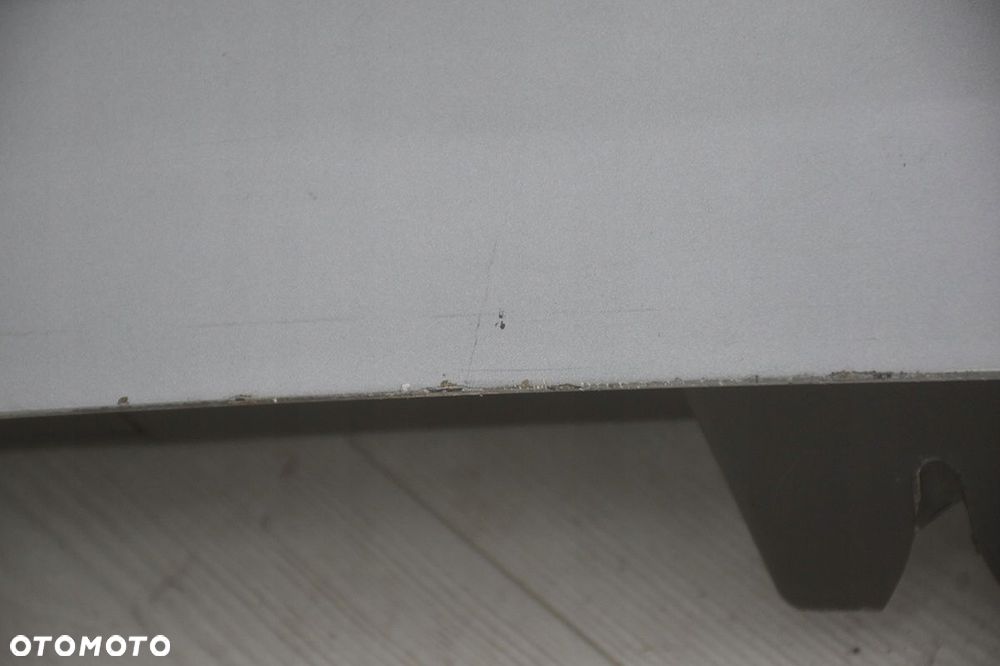 klapa tylna * tył mercedes c w204 kombi c792 - 7