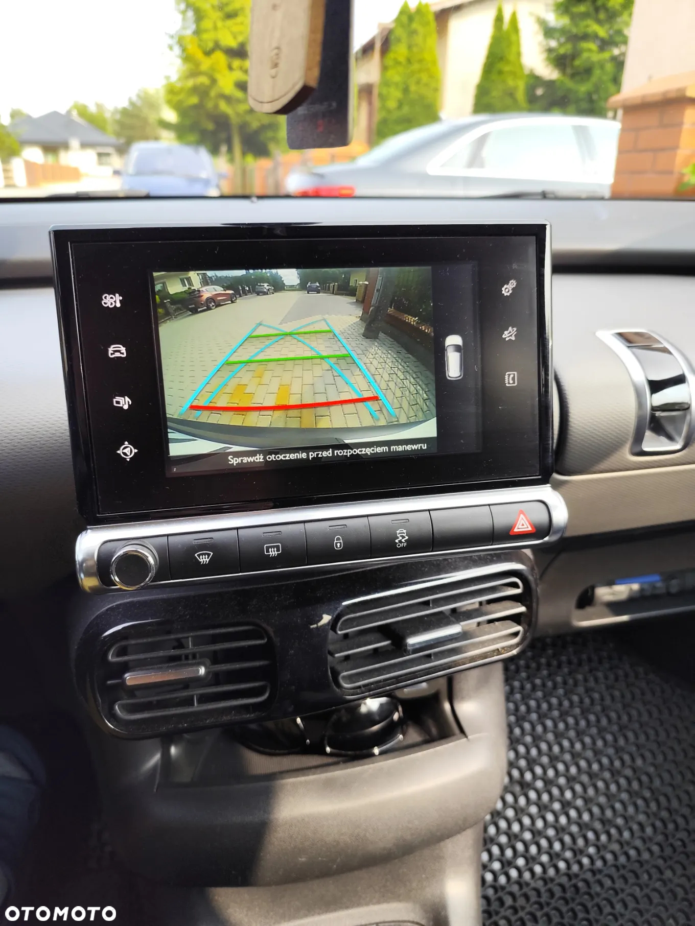Citroën C4 Cactus 1.2 PureTech Feel - 6