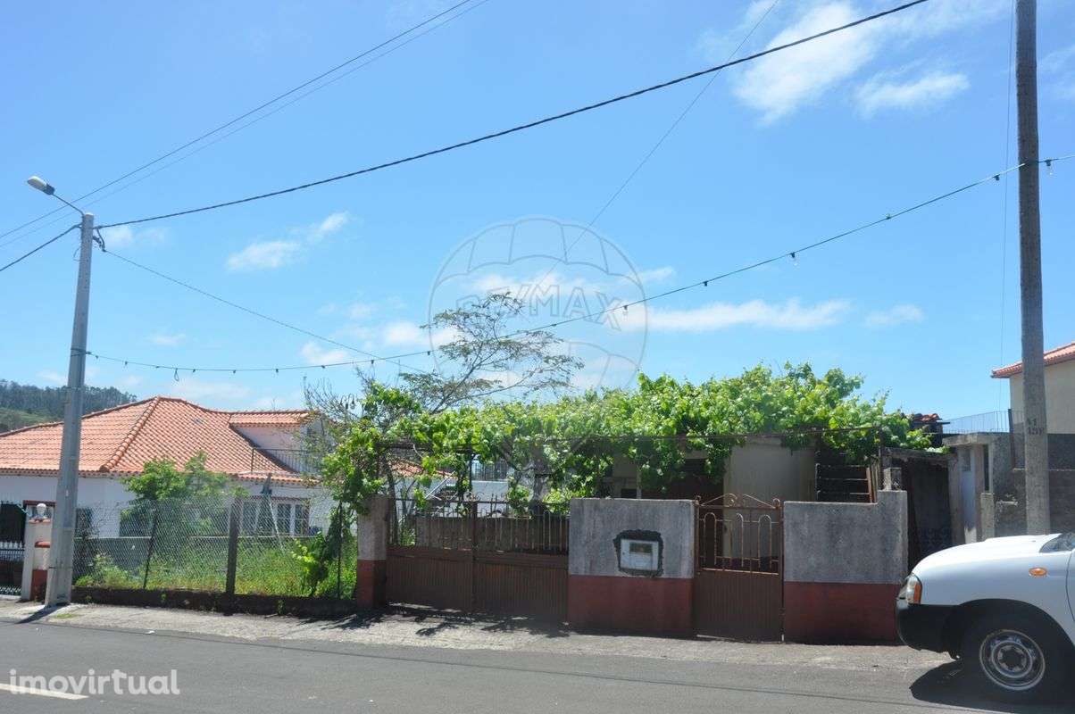 Moradia T1 para venda - Grande imagem: 2/40