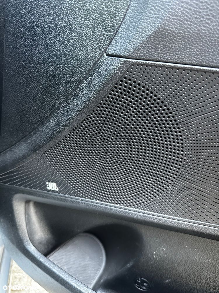 Kia ProCeed 1.6 CRDi GT Line DCT - 11