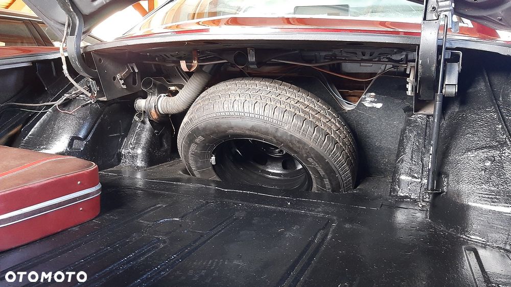 Cadillac Eldorado - 22