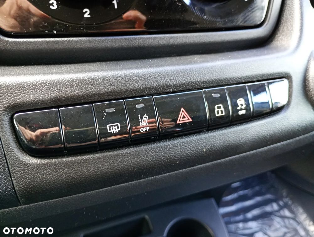 Fiat Ducato 2.0 Diesel 140 KM MT6 / L2H2 Dostęny od ręki! - 13