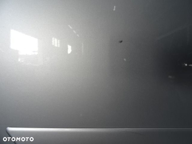 DRZWI PRAWY TYŁ PRAWE TYLNE AUDI A2 HB 5D LAK:LY7W NR751 - 5