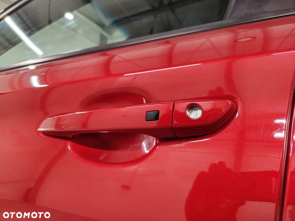 Hyundai Kona 1.6 T-GDI DCT Premium - 35