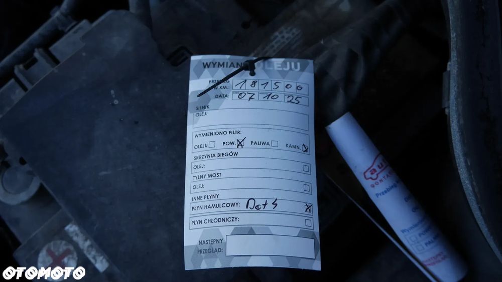 Skoda Scala 1.5 TSI Style - 26