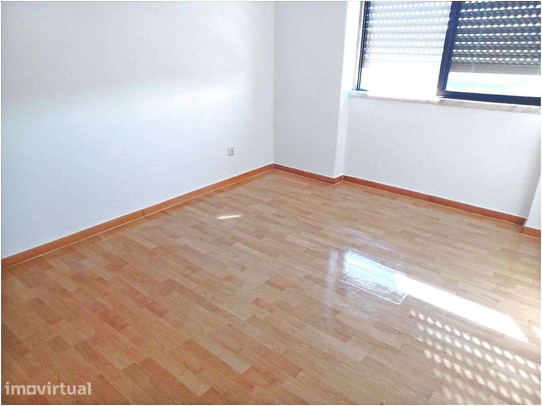 Apartamento T3 para venda - Grande imagem: 3/8