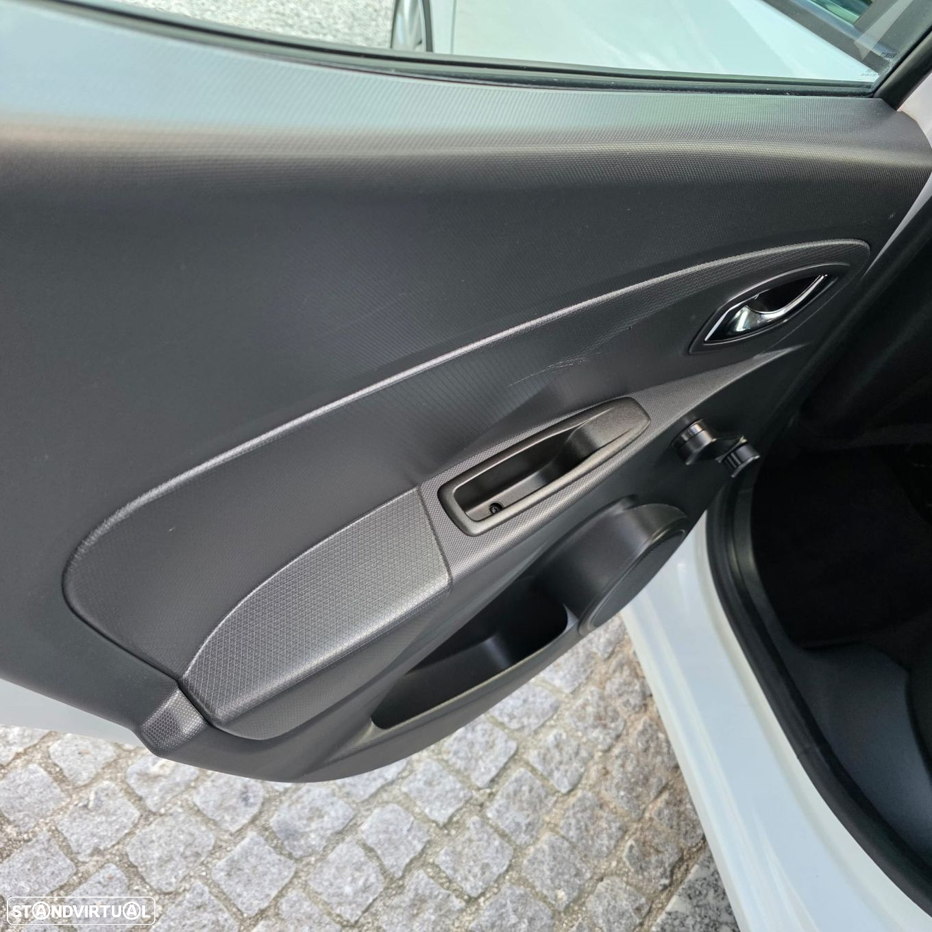 Renault Clio 1.5 dCi Confort - 32