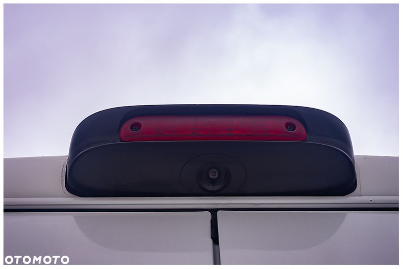 Citroën Jumper - 11