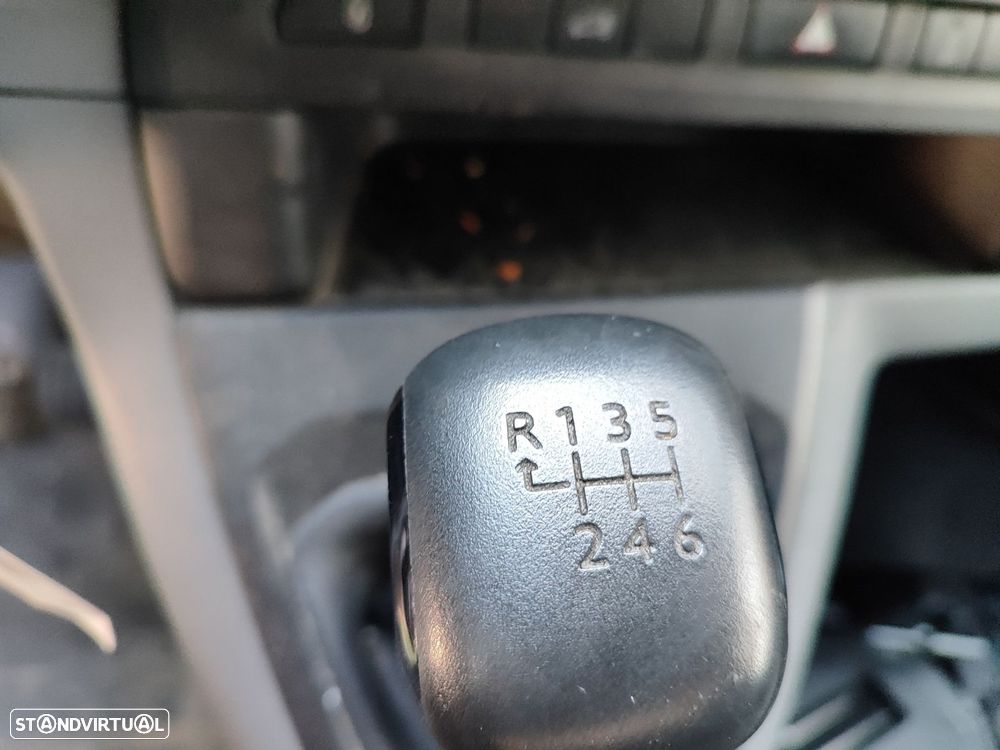 Citroën C3 1.5 BlueHDi Feel Pack - 18