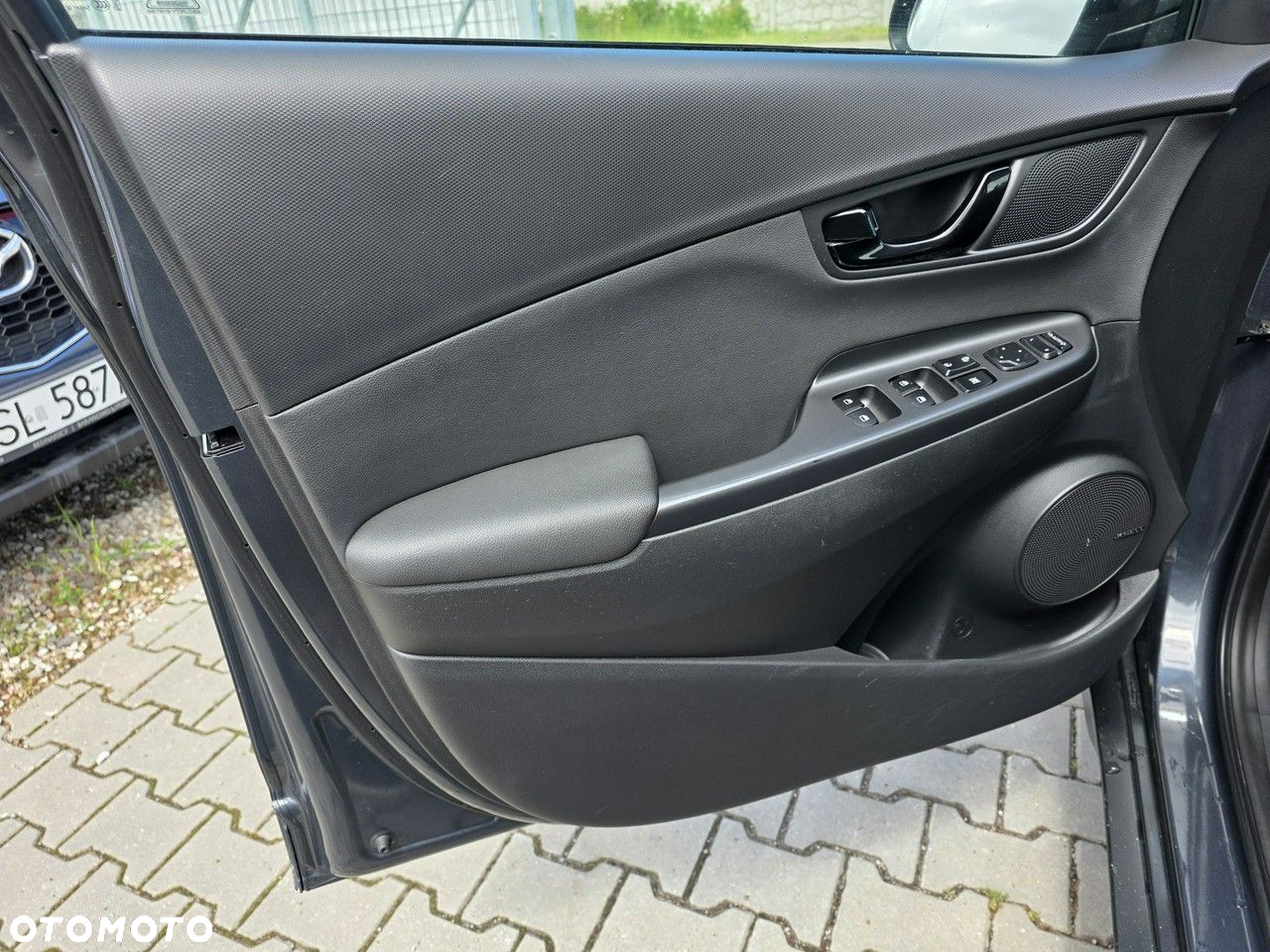 Hyundai Kona 1.0 T-GDI Advantage+ - 16