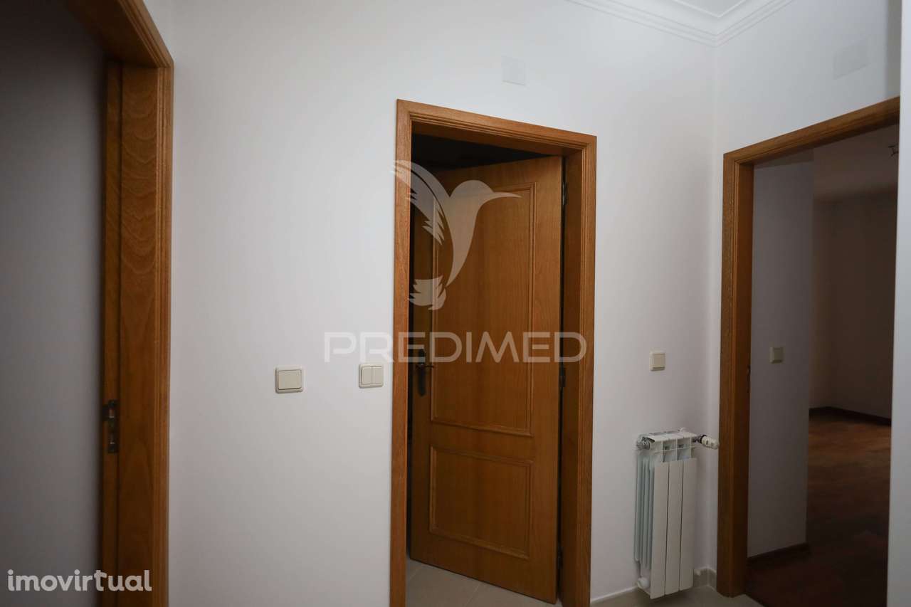 Apartamento t3 - Grande imagem: 2/21