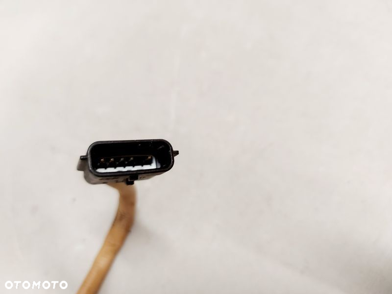 RENAULT CLIO IV 4 SANDERO II 1.2 B SONDA LAMBDA 226A47538R - 4