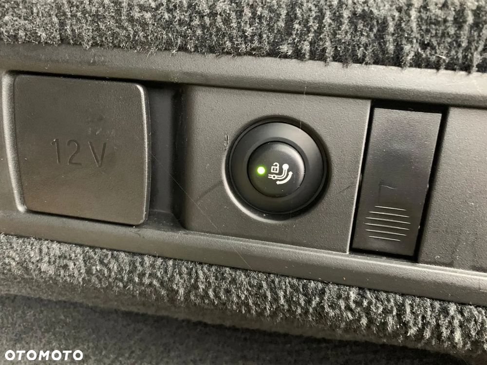 BMW X5 xDrive45e xLine - 21