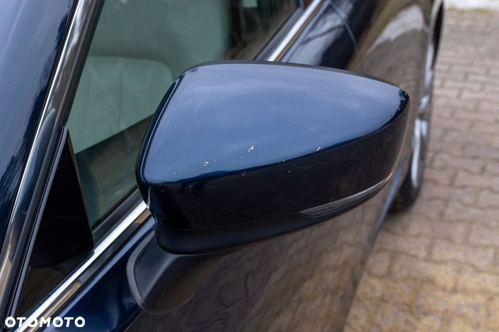 Mazda 6 2.0 Skypassion I-ELoop - 11