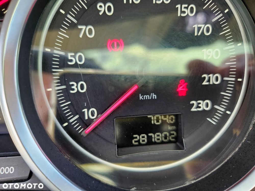 Peugeot 508 2.0 HDi Allure - 24