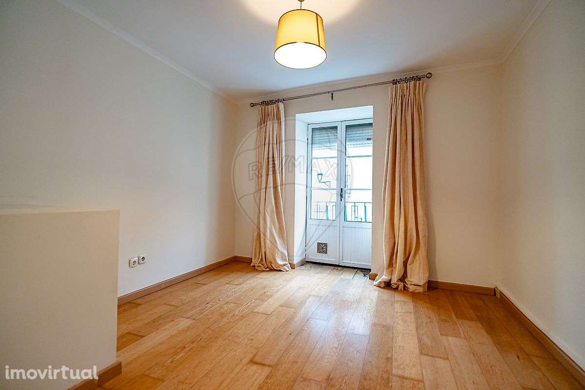 Moradia T4 para venda - Grande imagem: 2/47