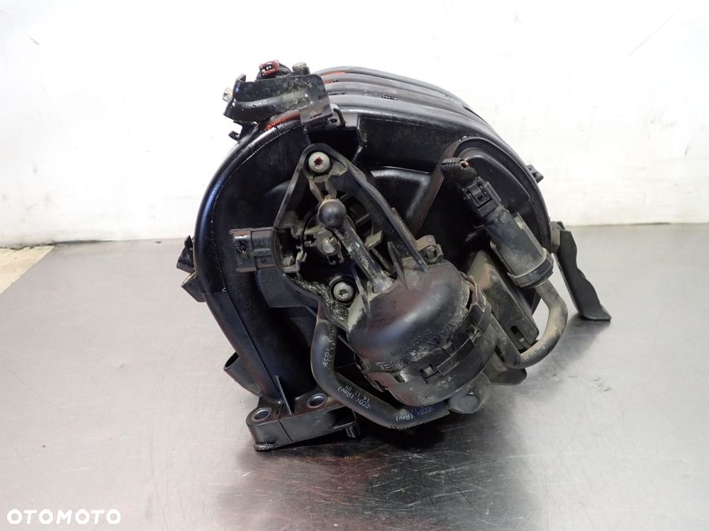 KOLEKTOR SSĄCY OPEL INSIGNIA A - 6