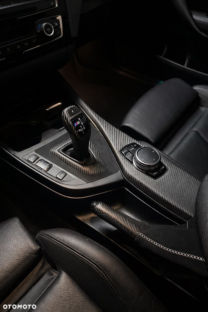 BMW Seria 2 M235i xDrive sport - 13