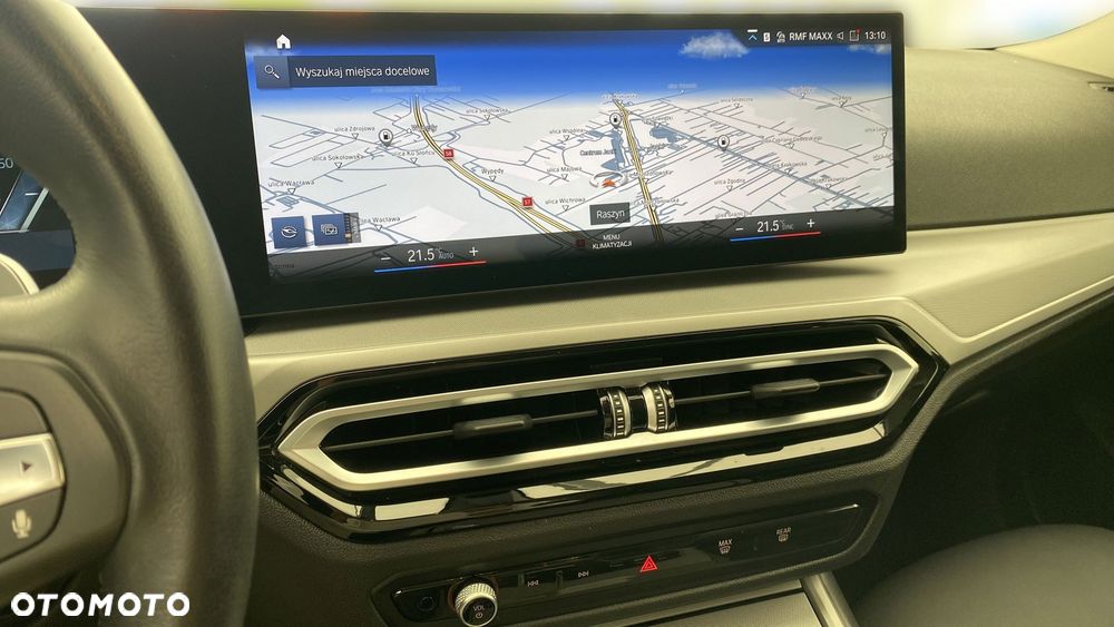 BMW Seria 3 - 19