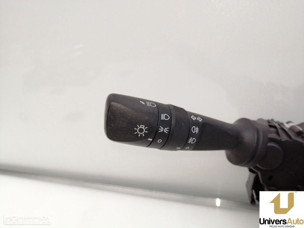 COMANDO MULTIFUNÇÕES TOYOTA AURIS 2013 -8924502060 - 2