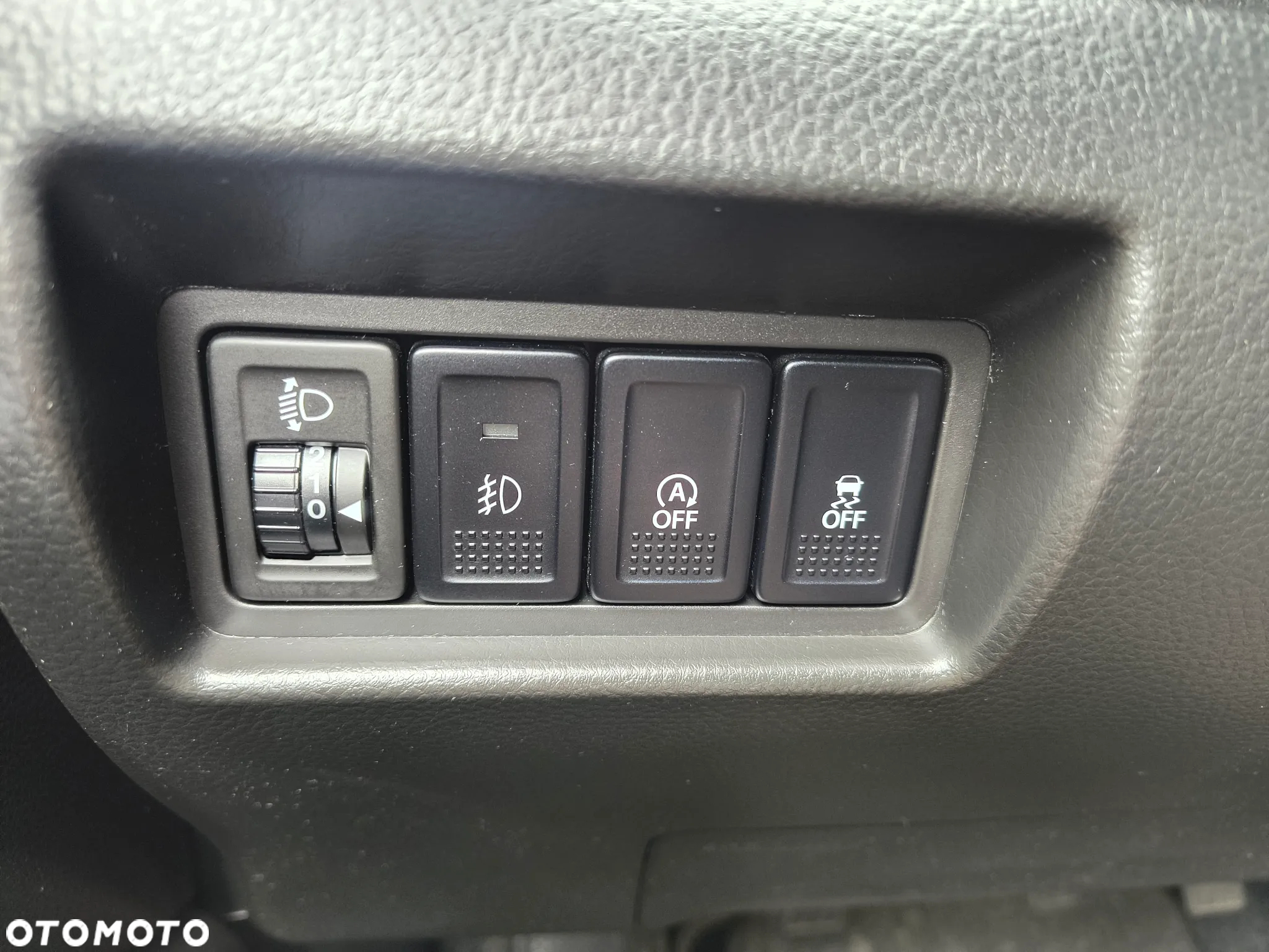 Suzuki Swift - 21