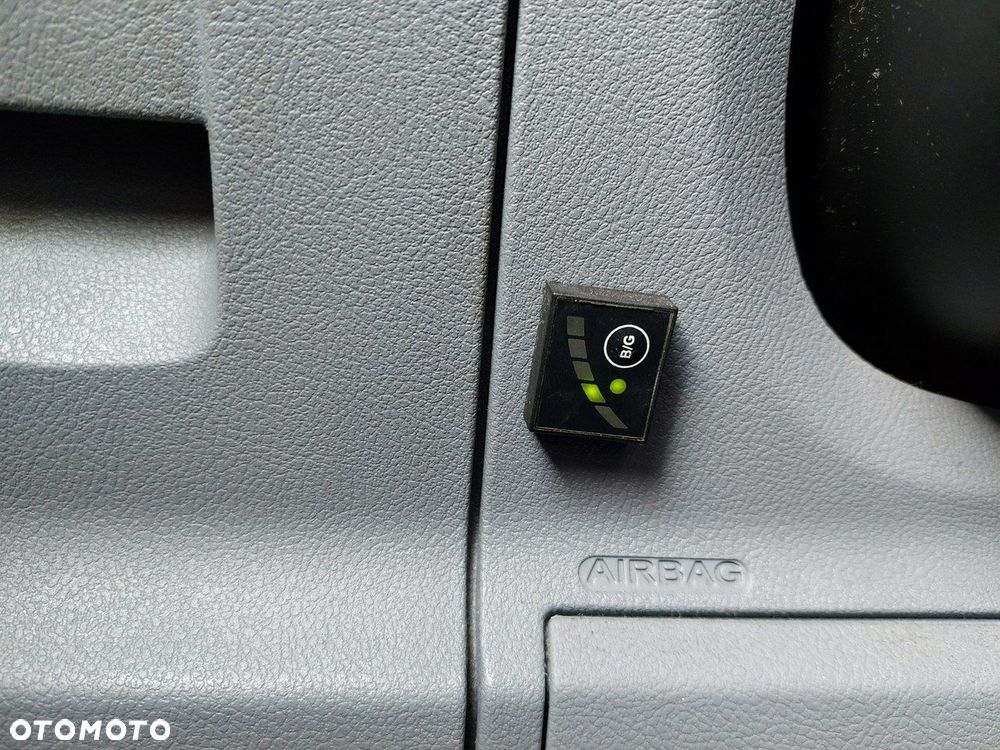 Ford S-Max - 25